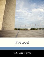 Protocol