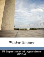 Winter Emmer