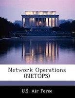Network Operations (netops)