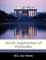 Aerial Application Of Pesticides