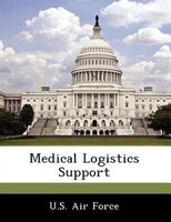 Medical Logistics Support