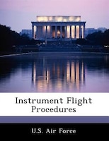 Instrument Flight Procedures