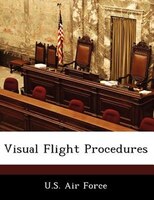 Visual Flight Procedures
