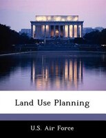 Land Use Planning