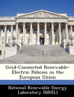 Grid-connected Renewable-electric Policies In The European Union