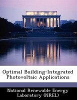 Optimal Building-integrated Photovoltaic Applications