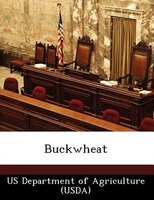 Buckwheat