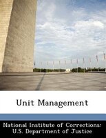 Unit Management