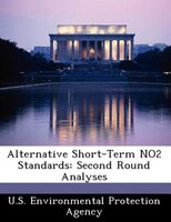 Alternative Short-term No2 Standards: Second Round Analyses