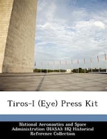 Tiros-i (eye) Press Kit