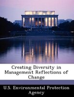 Creating Diversity In Management Reflections Of Change