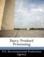 Dairy Product Processing