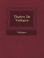 Th?atre De Voltaire