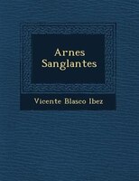 Ar?nes Sanglantes