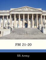 Fm 21-20