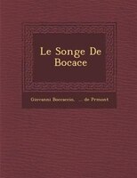 Le Songe De Bocace