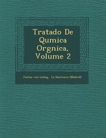 Tratado De Qu?mica Org?nica, Volume 2