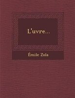 L'?uvre...