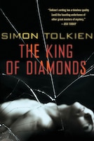 The King of Diamonds
