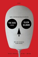 The Bug: A Novel The Bug: A Novel