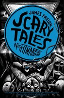 Nightmareland (Scary Tales)