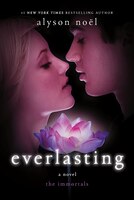 Everlasting: A Novel