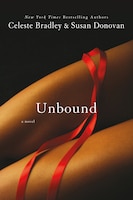 Unbound