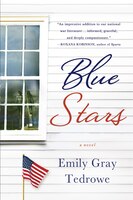 Blue Stars: A Novel