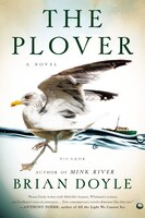 Plover : A Novel