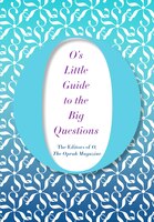 O's Little Guide To The Big Questions