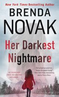 Her Darkest Nightmare (Dr. Evelyn Talbot Novels)