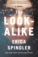 The Look-Alike: A Novel