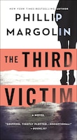 The Third Victim: A Novel