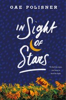 In Sight Of Stars: A Novel