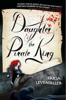 Daughter Of The Pirate King