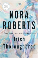 Irish Thoroughbred (Irish Hearts)