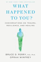https://dynamic.indigoimages.ca//books/9781250223180.jpg?width=200&maxheight=200