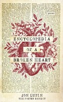 Encyclopedia Of A Broken Heart: Poems