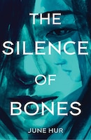 The Silence Of Bones