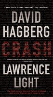 Crash