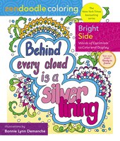 https://dynamic.indigoimages.ca//books/9781250279750.jpg?width=200&maxheight=200