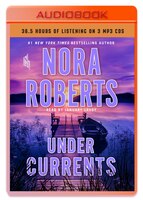 Under Currents: A Novel