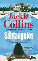 The Santangelos: A Novel