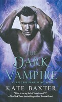 The Dark Vampire