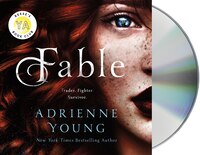 Fable: A Novel