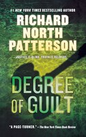 Degree Of Guilt