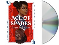 Ace Of Spades