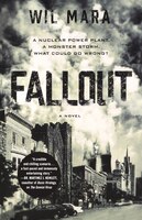 Fallout: A Novel