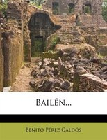 Bailén