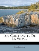 Los Contrastes De La Vida...